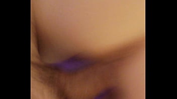 Preview 2 of Desi 36 Years Old Girl Xxx Video - Fucking my gf hard