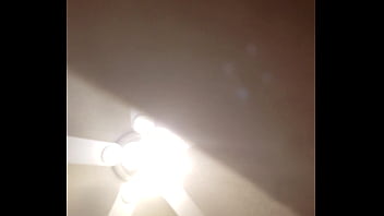 Preview 4 of Desi 36 Years Old Girl Xxx Video - Fucking my gf hard