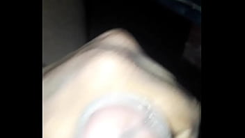 Preview 3 of Biggest Brest - chico ense&ntilde_a su pene