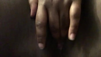 Preview 2 of Alya Butt Actrees - Finger fucking Pocahontaz