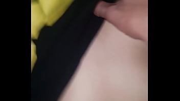 Preview 2 of Xxx Hindi Move Xxx - Sexi Lexii cheating on her boyfriend while he&#039_s out
