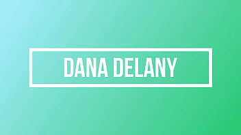 Preview 1 of Lets Eat Dinner - Dana Delany Nude Compilation