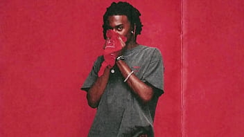 Preview 4 of Bondage Kain Jarik - Carti - Not Real (Version 1)