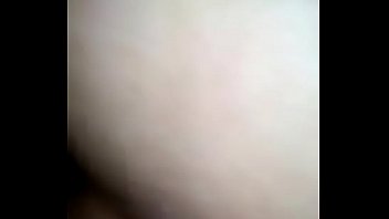 Preview 2 of Phim Xec My Cac To - Gozando com pau no cu
