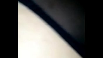 Preview 3 of Phim Xec My Cac To - Gozando com pau no cu