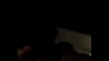 Preview 2 of Teacher Sex Teacher Sex Student - Barquisimeto Sexy y Caliente