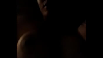 Preview 4 of Teacher Sex Teacher Sex Student - Barquisimeto Sexy y Caliente
