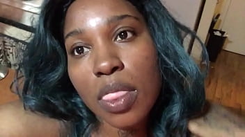 Preview 1 of Son Forcsd Mom - Let&rsquo_s Hear For Goosebumps