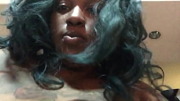 Preview 4 of Son Forcsd Mom - Let&rsquo_s Hear For Goosebumps