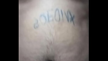 Preview 2 of Russian Institute Of Sex Videos - Verification video