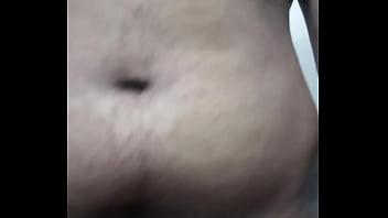 Preview 3 of Russian Institute Of Sex Videos - Verification video