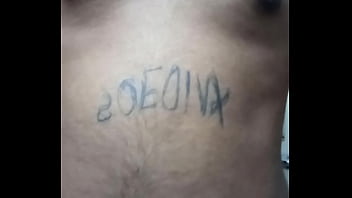 Preview 1 of Russian Institute Of Sex Videos - Verification video