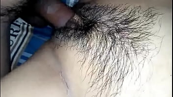Preview 3 of Vlxnxxx Com - nxx tự quay hang ag 1122 2