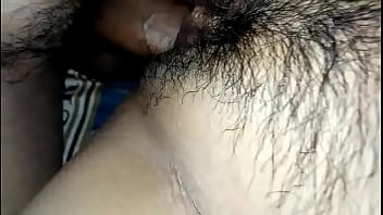 Preview 1 of Vlxnxxx Com - nxx tự quay hang ag 1122 2