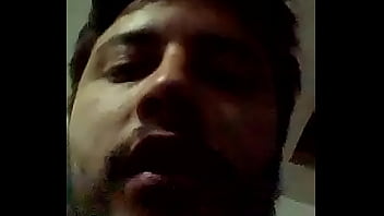 Preview 2 of Poom Beeg - Conclusiones de primer v&iacute_deo de sexo