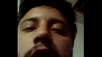 Preview 1 of Poom Beeg - Conclusiones de primer v&iacute_deo de sexo
