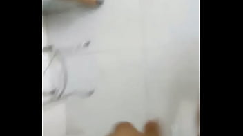 Preview 2 of Woman Fis - Bot 2k2 dẫn trai về nh&agrave_ chịch P2