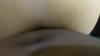 Preview 2 of Hindi Bhabhi Sexx Viseo - Red bone