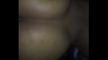 Preview 3 of Goat Milking Machine Lesbian - Tight wet pussy