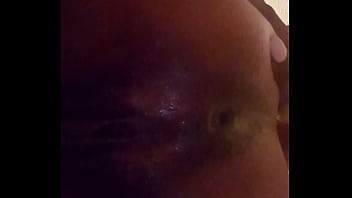 Preview 4 of Top Xnxx Porn Hdcom - Asshole squeeze
