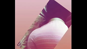 Preview 2 of Puran Sex Vedio Full Hd - Luna bella