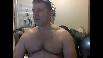 Preview 3 of Father And Dauter Bedroom Sex - Luv2bnakedallthetime on webcam cumming