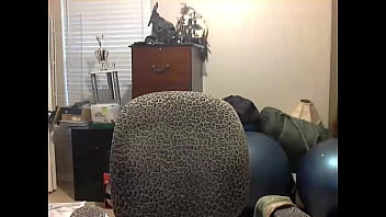 Preview 1 of Father And Dauter Bedroom Sex - Luv2bnakedallthetime on webcam cumming