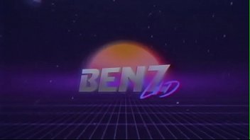 Preview 1 of Fast Group Porn - Lil D - Benz (fazendo orgia com haters)