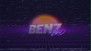 Preview 4 of Fast Group Porn - Lil D - Benz (fazendo orgia com haters)