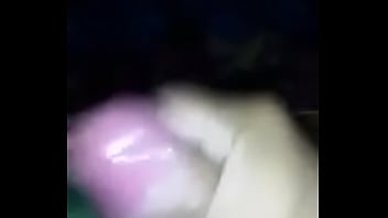 Preview 2 of Indian Sexi Dehati Video - William mmm