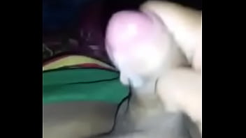 Preview 4 of Indian Sexi Dehati Video - William mmm