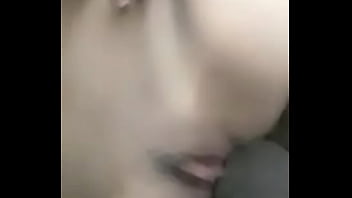 Preview 2 of Xxxfv Vieo - Apretadita1