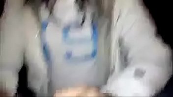 Preview 1 of Desk Porn Mom - M&iacute_a Khalifa