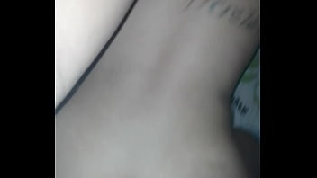 Preview 2 of Fuck Skinny Ugly Girl - Amiguita