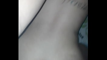 Preview 2 of Fuck Skinny Ugly Girl