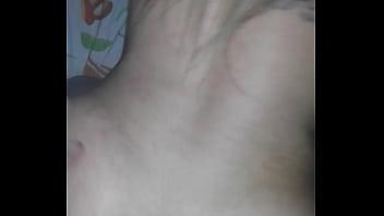 Preview 3 of Fuck Skinny Ugly Girl - Amiguita