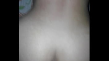 Preview 1 of Fuck Skinny Ugly Girl - Amiguita
