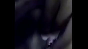 Preview 2 of Feak Of Cock - Venezolana arrecha