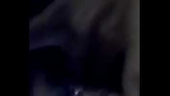 Preview 3 of Feak Of Cock - Venezolana arrecha
