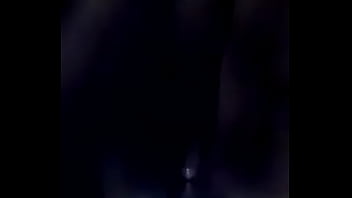Preview 4 of Feak Of Cock - Venezolana arrecha