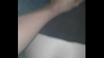 Preview 2 of Dabbay Xxx Mom Hd Video - Vecina perra