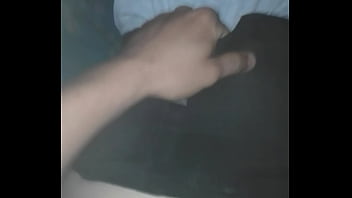 Preview 1 of Dabbay Xxx Mom Hd Video - Vecina perra
