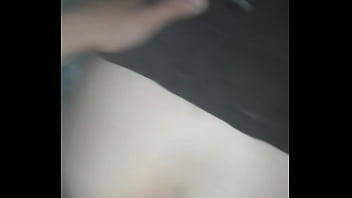 Preview 4 of Dabbay Xxx Mom Hd Video - Vecina perra