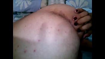 Preview 3 of Collage Orgies - Mamando cuzinho ela adora