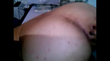 Preview 4 of Collage Orgies - Mamando cuzinho ela adora