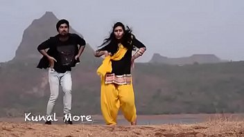 Preview 2 of New Hc Xxx - new hot dance