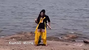 Preview 3 of New Hc Xxx - new hot dance