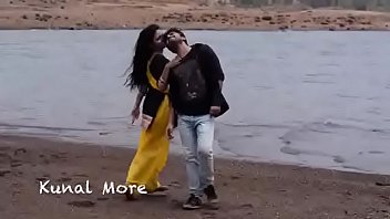 Preview 4 of New Hc Xxx - new hot dance