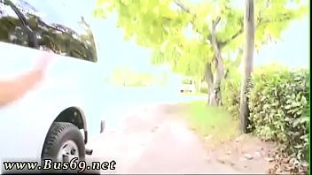 Preview 4 of Caddy Shack Antigua - Straight naked men video gay Fucking the Nerd