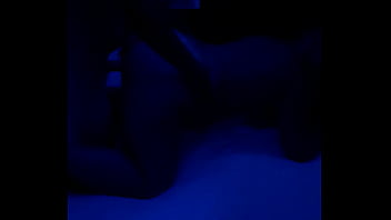 Preview 2 of Son Father Real Sexclip Marathi - Boca de fada tomando vara